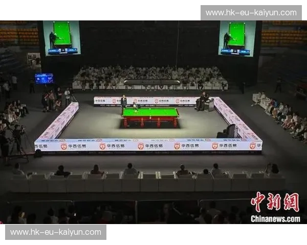 观看斯诺克全场录像,感受球技与智谋的完美碰撞 观看斯诺克全场录像,感受球技与智谋的完美碰撞