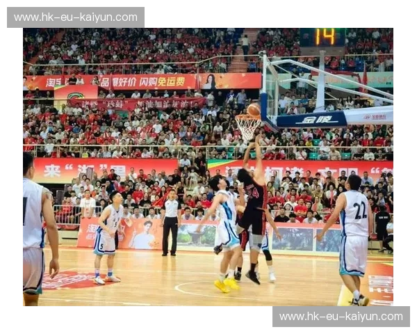 掌握篮球赛场新利器——全面解析LCS技术统计的魅力与未来 掌握篮球赛场新利器——全面解析LCS技术统计的魅力与未来