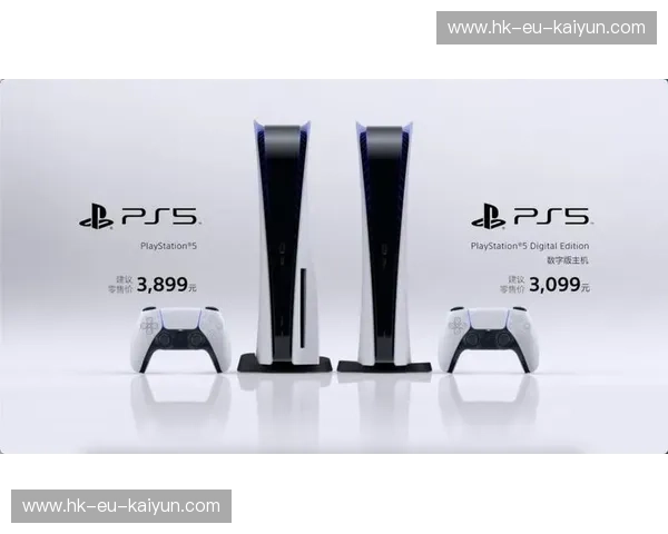 开云体育官网首页:开启全球体育爱好者的新纪元 开云体育官网首页:开启全球体育爱好者的新纪元