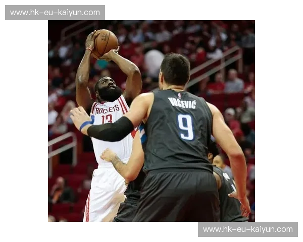 开云体育纪录盘点:用数据看懂赛场的每一次突破 开云体育纪录盘点:用数据看懂赛场的每一次突破