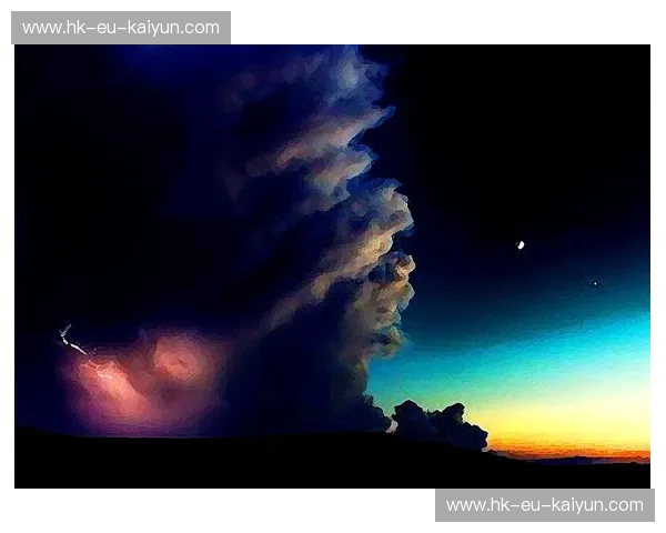 堪萨斯城vs：在红色风暴与烟熏灵魂之间的极致碰撞