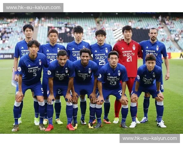 樱花怒放，海风激荡：名古屋鲸八与川崎前锋的绿茵对决，一场不容错过的激情盛宴！