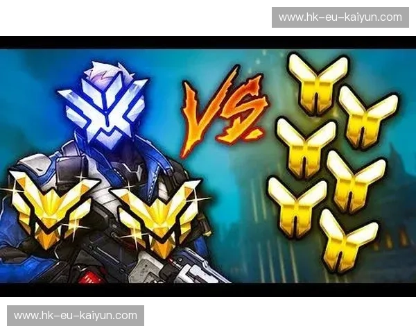 决战紫禁之巅：58骑士vs猛龙，一场荡气回肠的史诗级对决回放