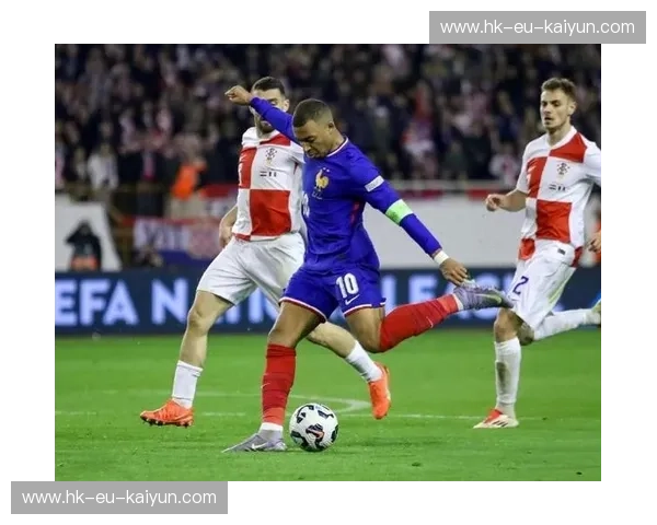 绿茵激战，情燃海港：阿德莱德联vs西悉尼流浪者，一场不容错过的足球盛宴！